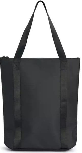 Wings Tote Black, view: 0