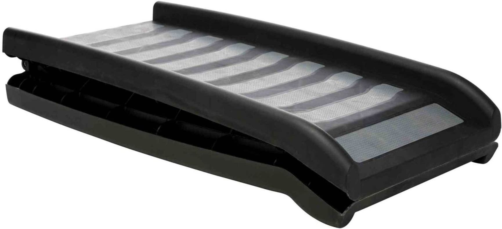 Petwalk Ramp, view: 1