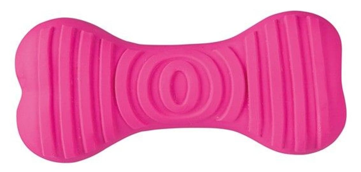 Latexben 15 cm, view: 0