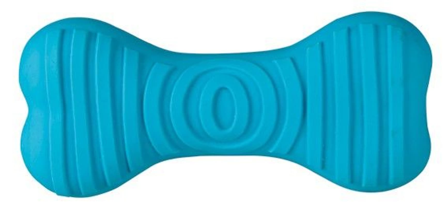 Latexben 15 cm, view: 1