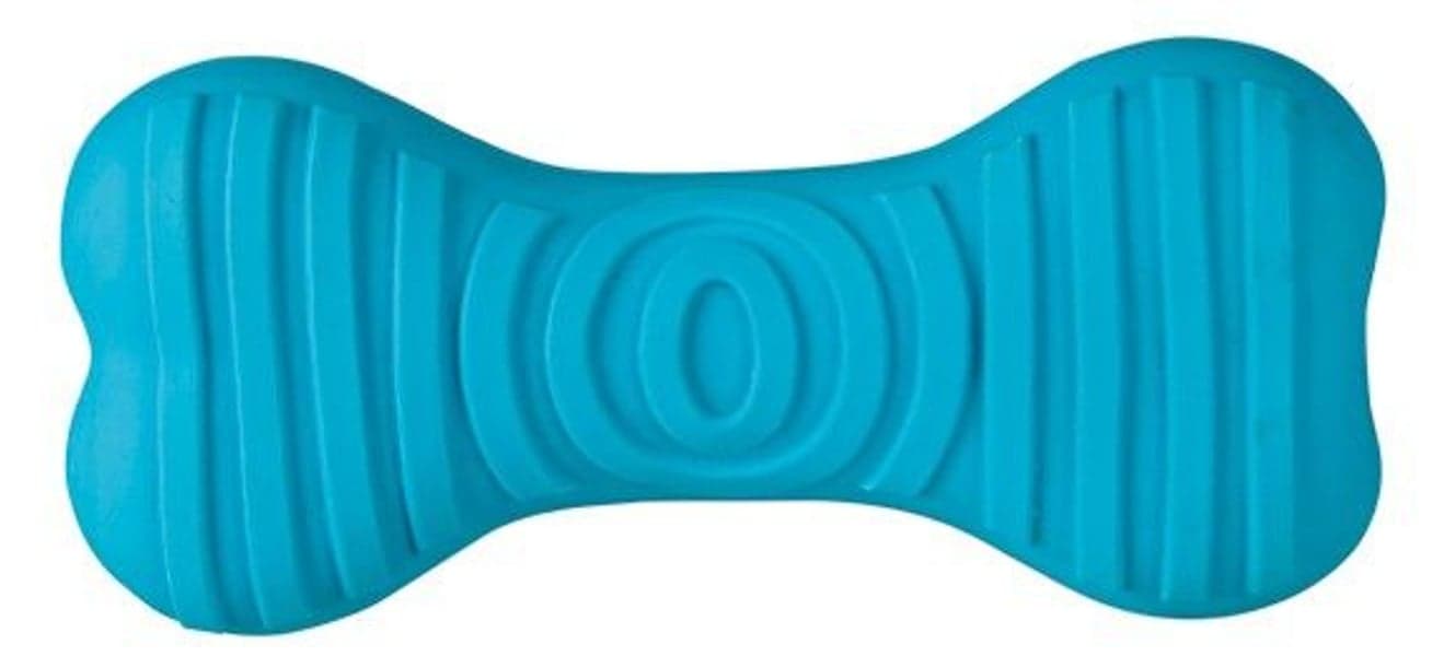 Latexben 15 cm, view: 1