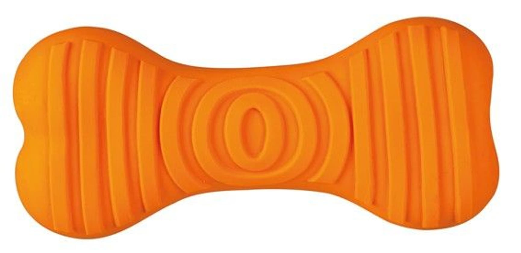 Latexben 15 cm, view: 2