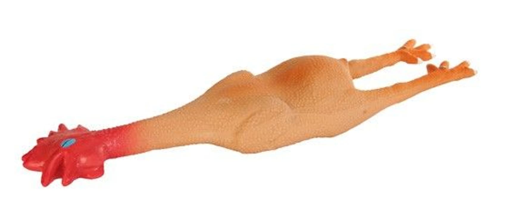 Kyckling 47 cm, view: 0