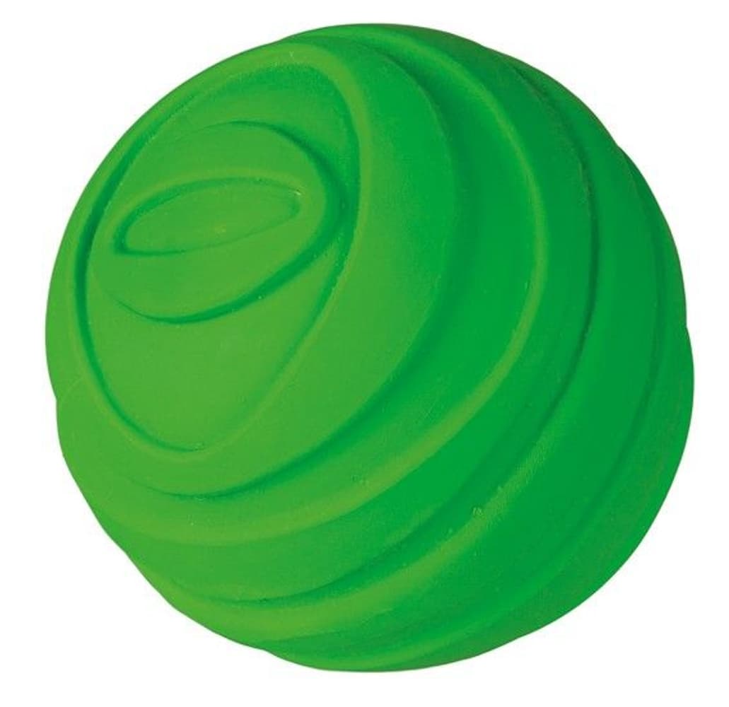 Latexboll 8 cm, view: 1