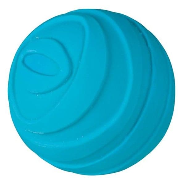 Latexboll 8 cm, view: 0