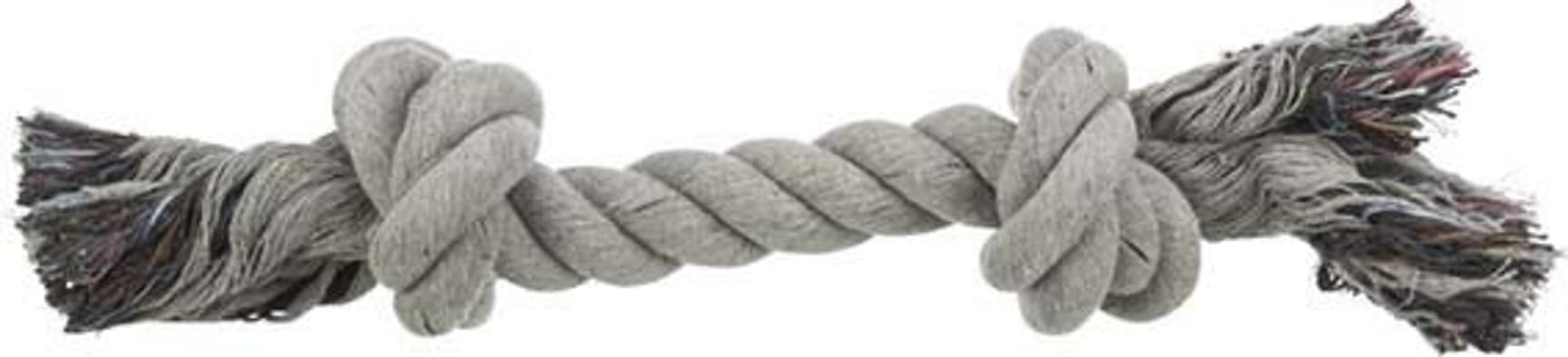 Flosstugg 40 cm, view: 1