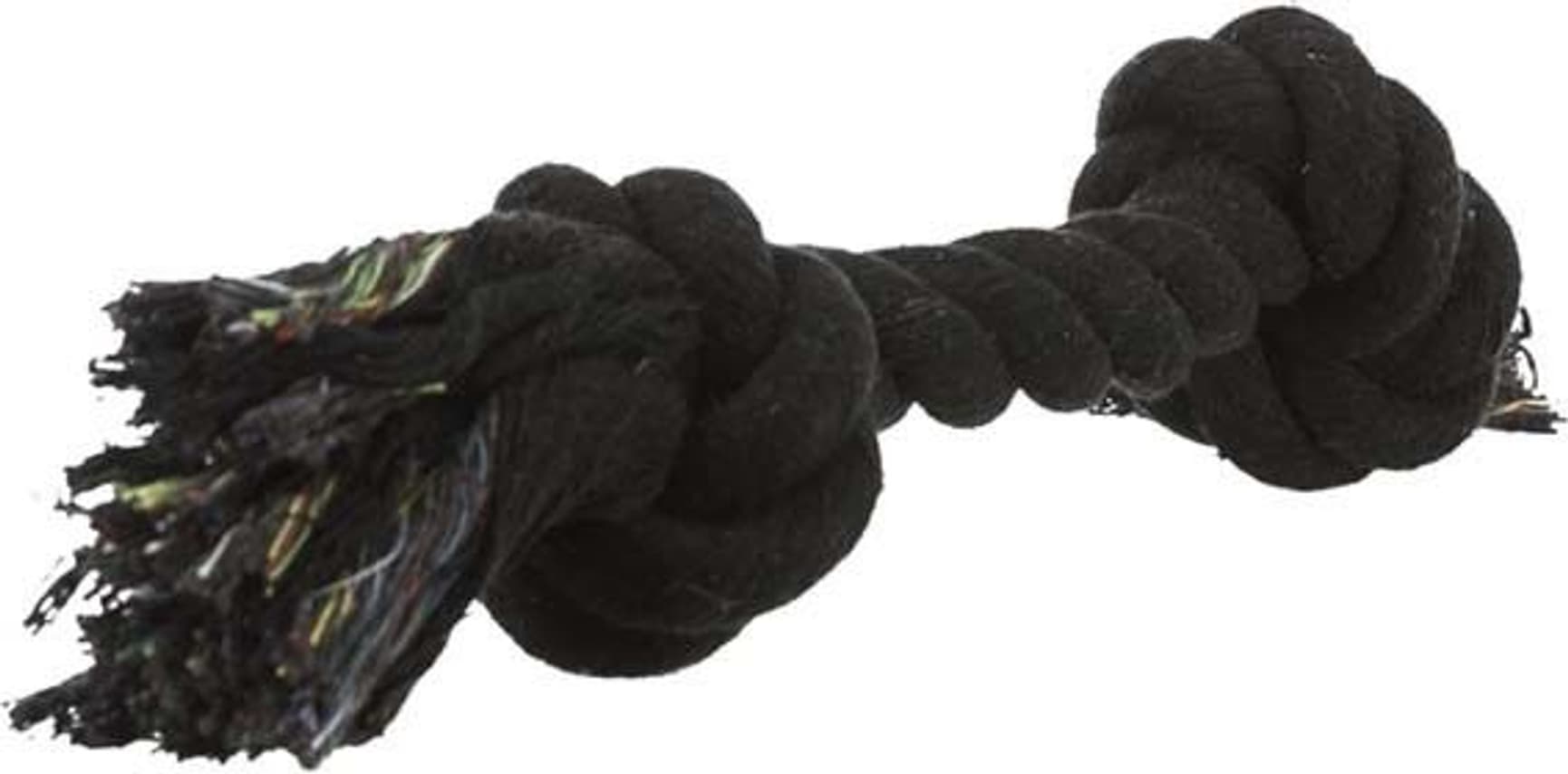 Flosstugg 40 cm, view: 2