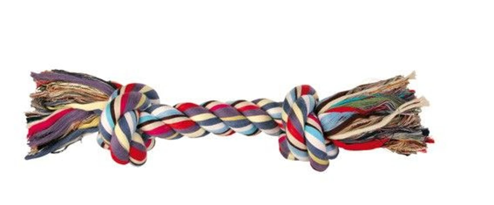 Flosstugg 40 cm, view: 3