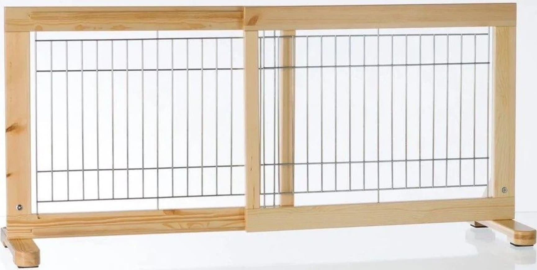 Grind 63-108 x 50 cm, view: 0