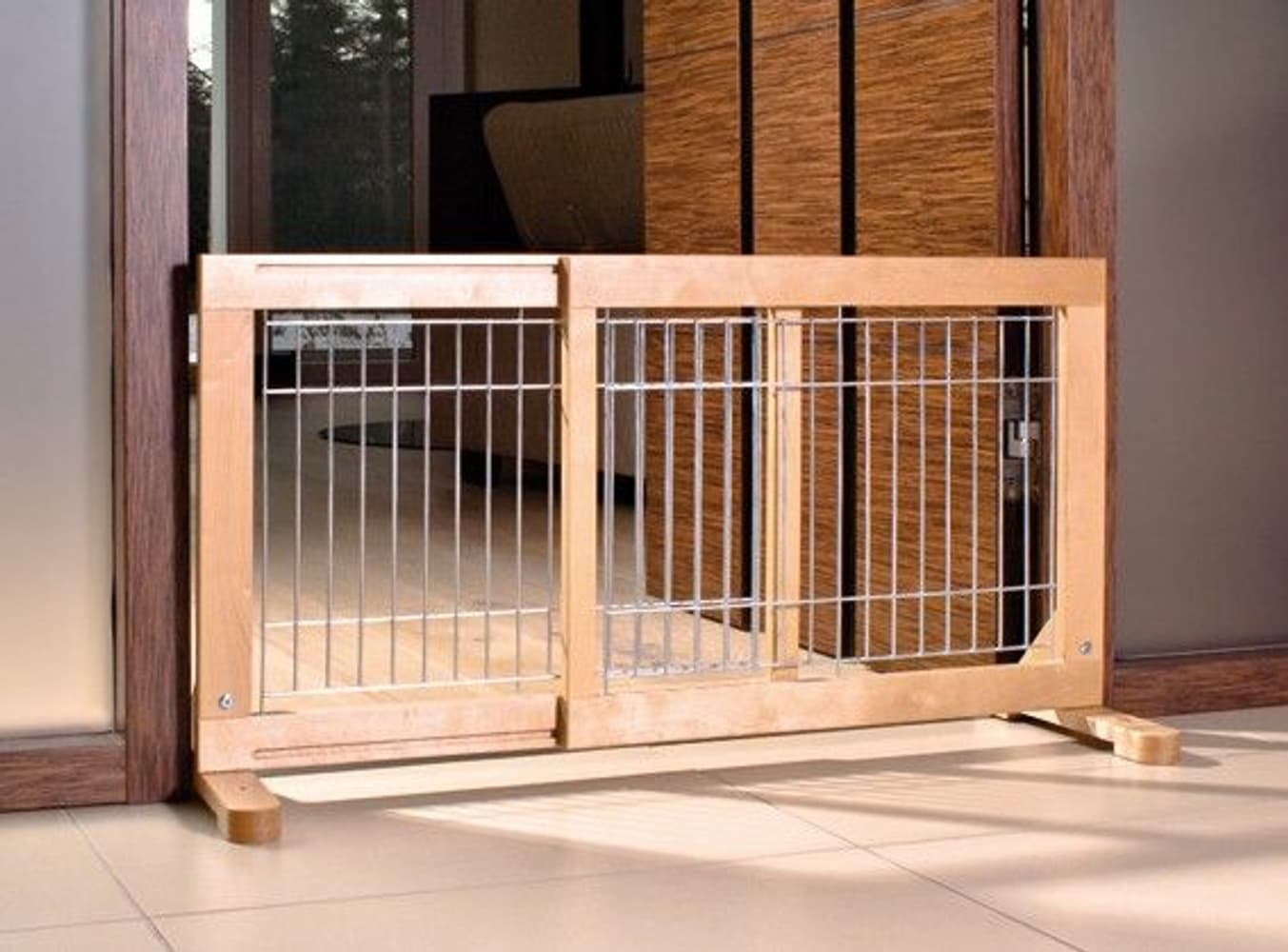 Grind 63-108 x 50 cm, view: 2