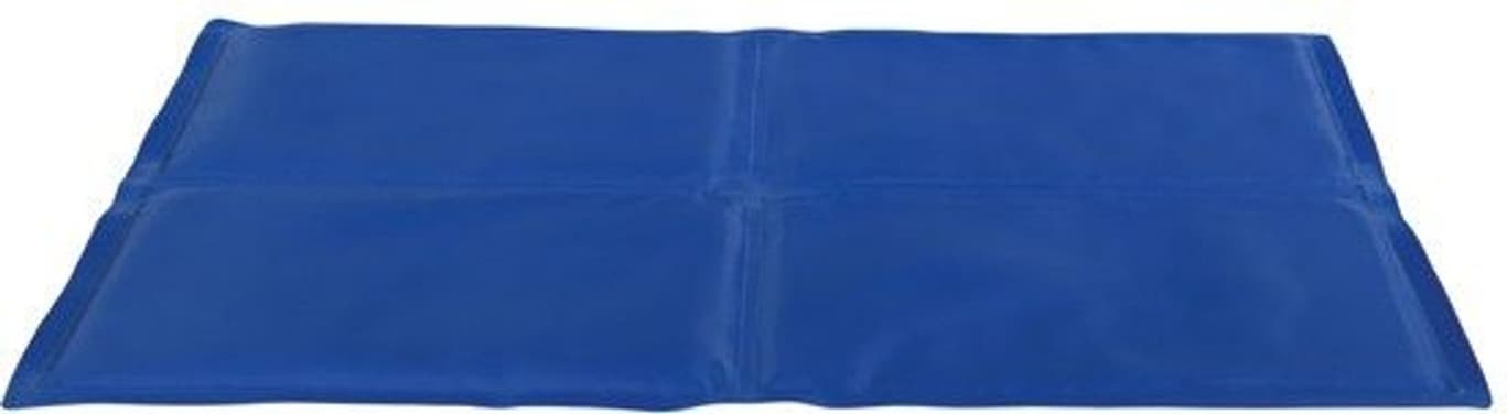 Kyldyna 110x70 cm, view: 0