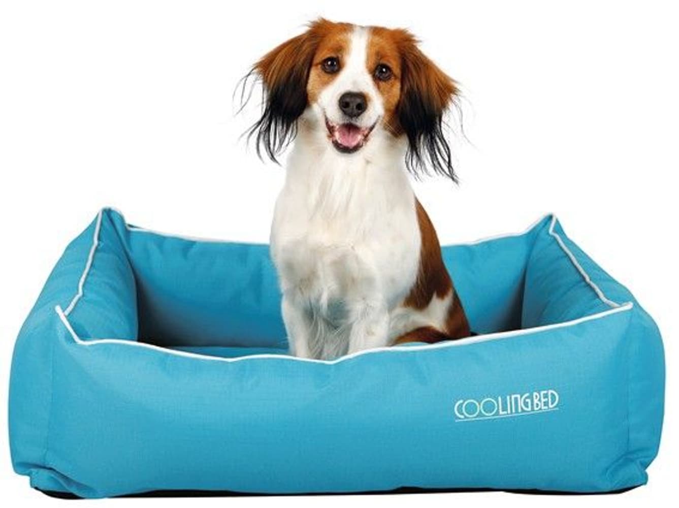 Kylbädd 80x65cm, view: 0