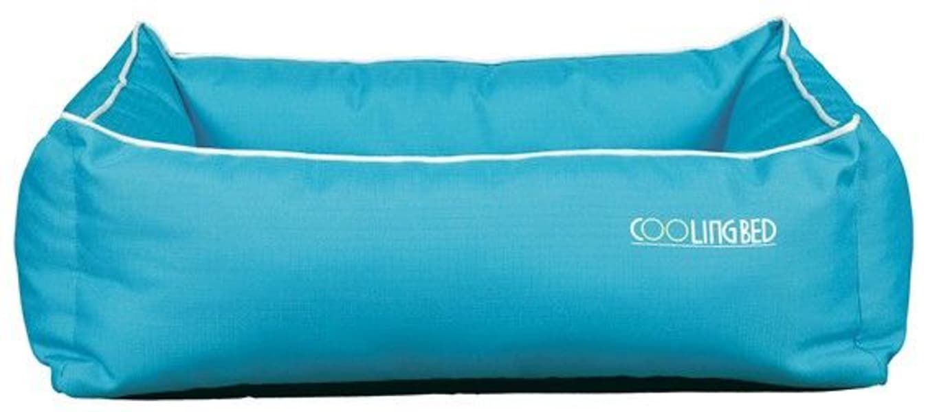 Kylbädd 80x65cm, view: 1