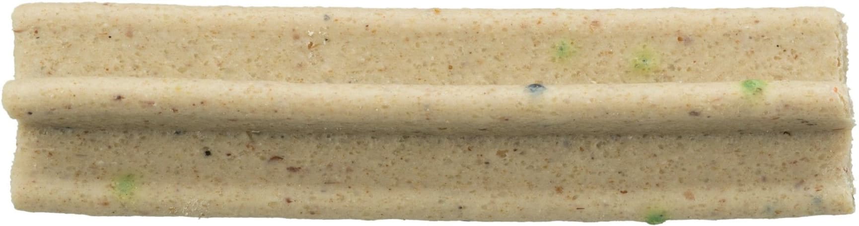 Dentros Mini 80 g, view: 1