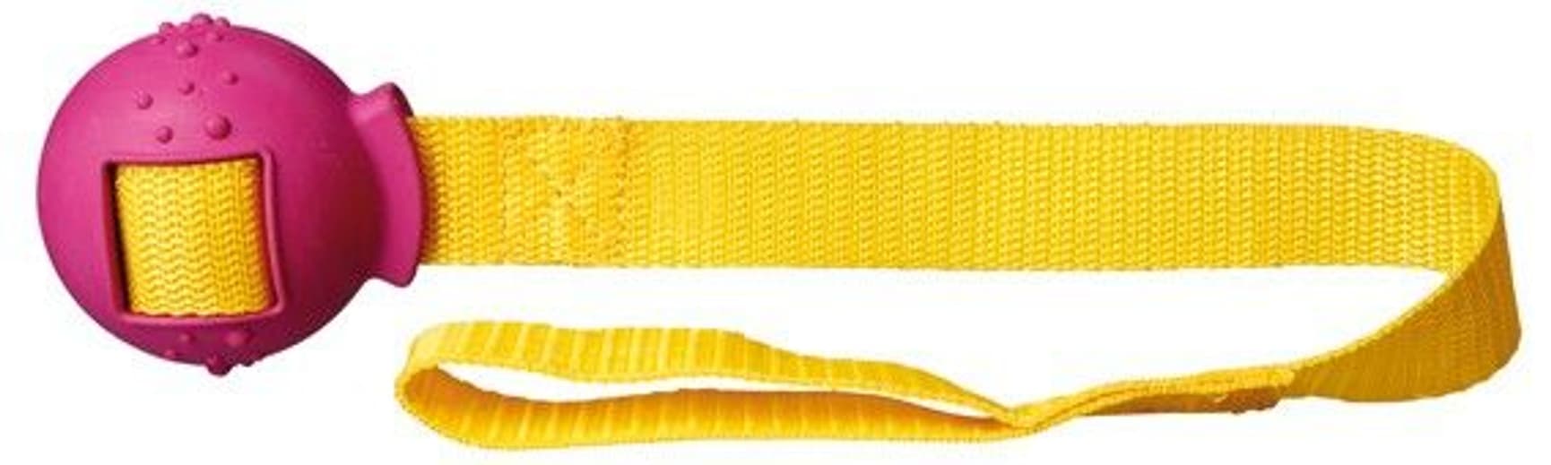 Boll På Rep 48 cm, view: 0