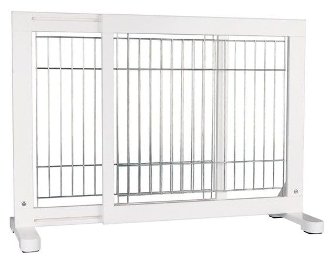 Grind 65-108 × 61 cm, view: 0