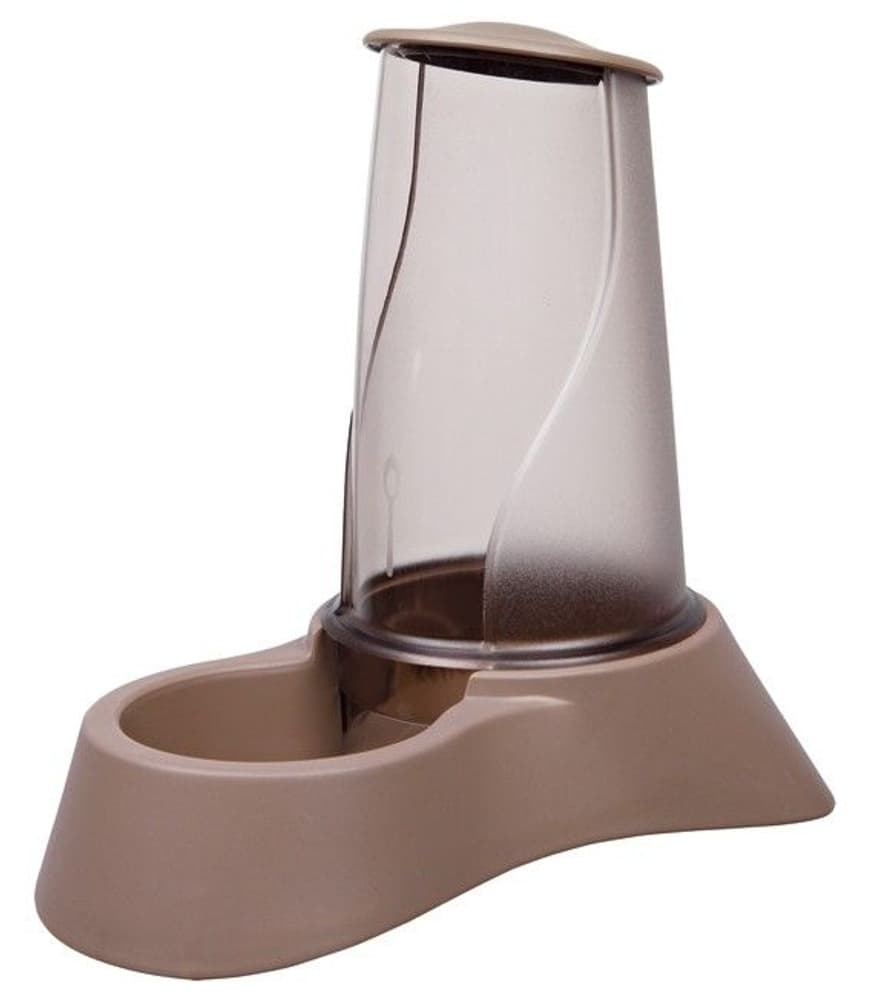 Foderautomat 1.5L, view: 0