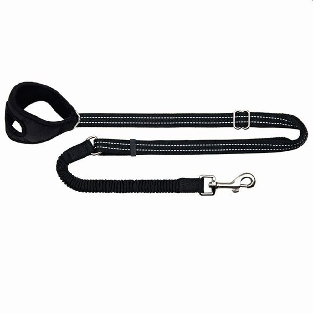 Flexibelt Koppel, view: 0