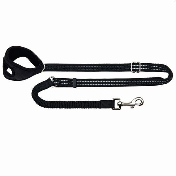 Flexibelt Koppel, view: 0