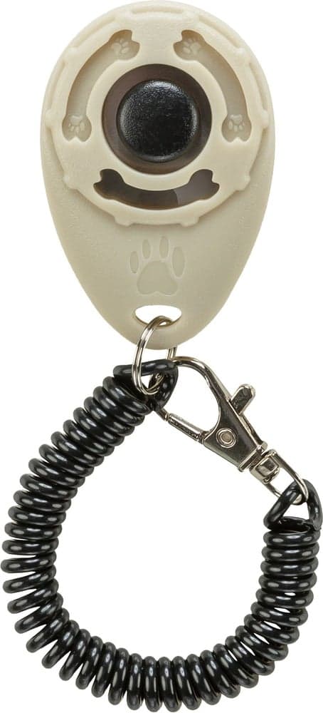 Sporting Klicker, view: 2