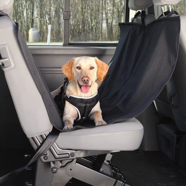 productImage: Car Seat Cover 2in1