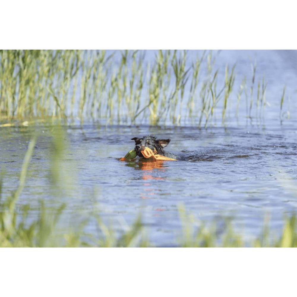 Anka flytande 50 cm, view: 2