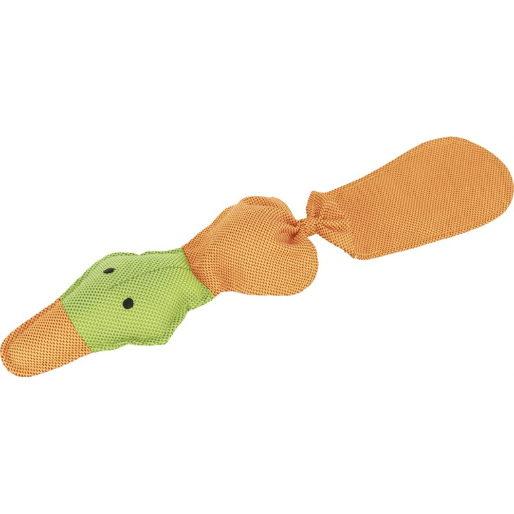 Anka flytande 50 cm, view: 0