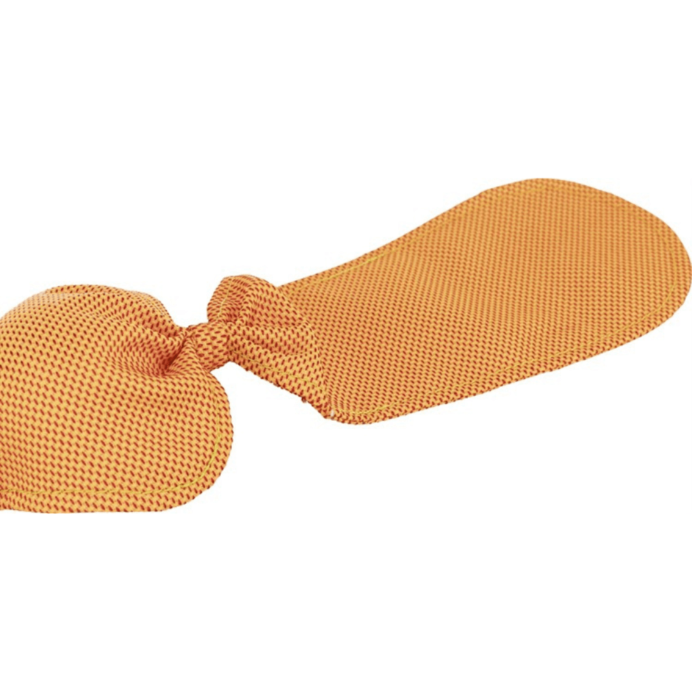 Anka flytande 50 cm, view: 1