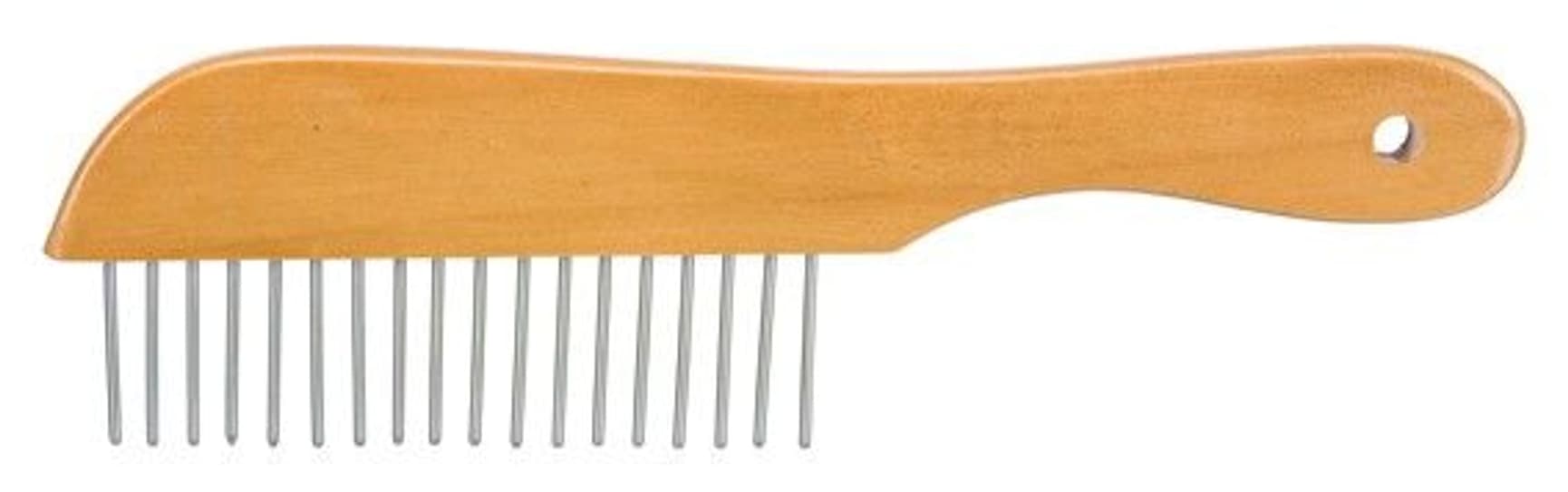 Pudelkam grov 22 cm, view: 0