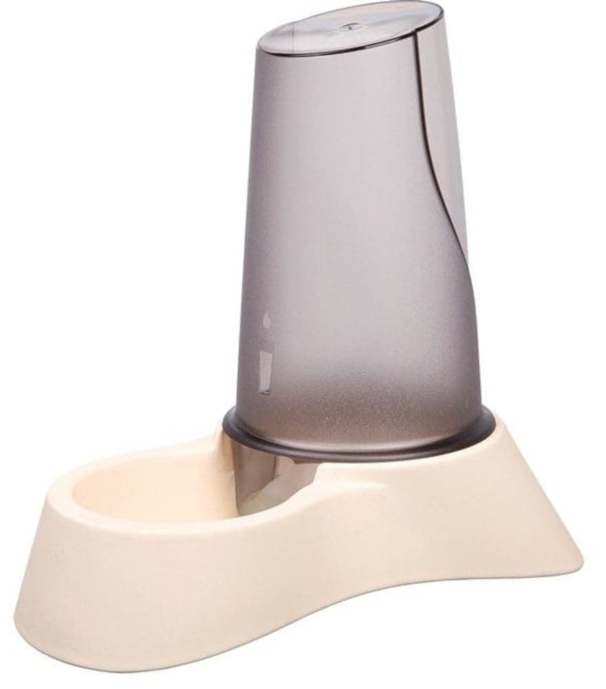 Vattenautomat 1.5 L, view: 0