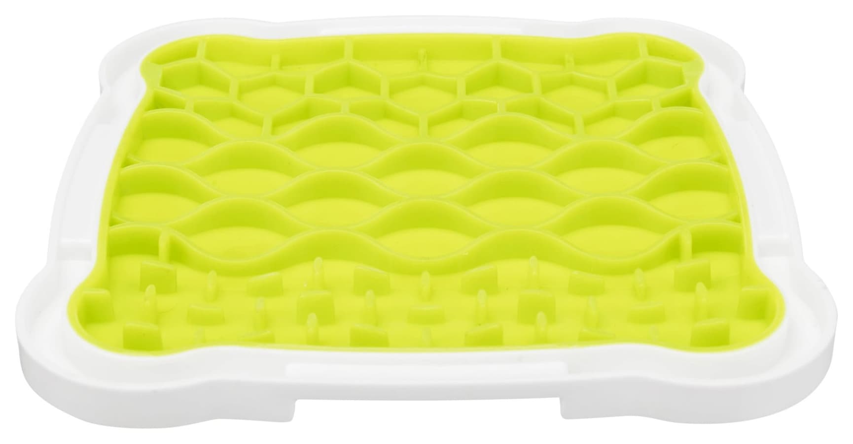 Lick'N'Snack Platta, view: 0