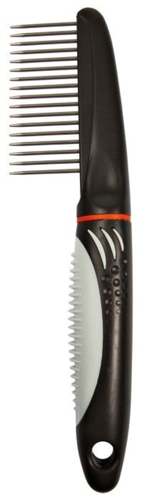 Kam De Luxe Grov 22 cm, view: 0