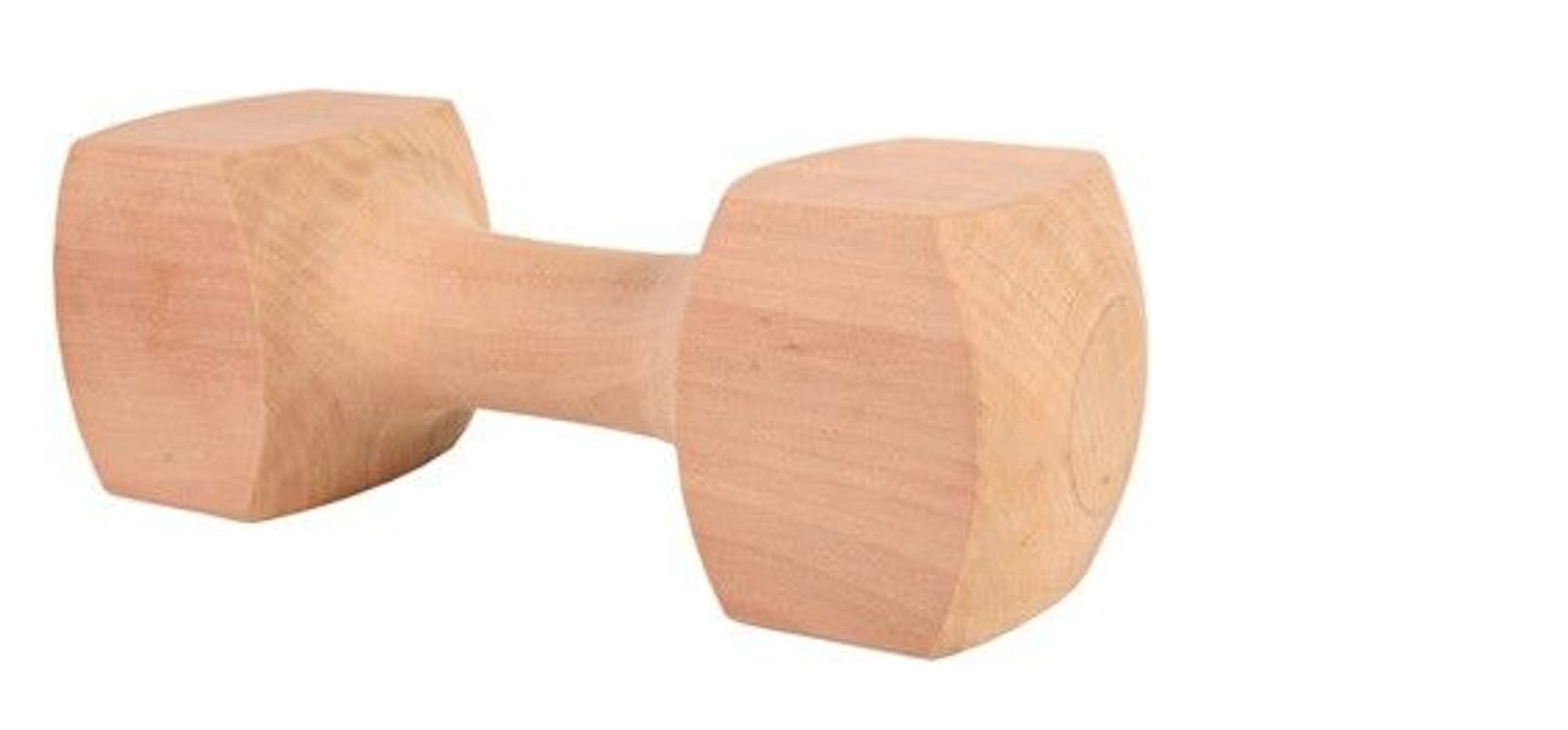 Apportbock Trä 1000 G, view: 0