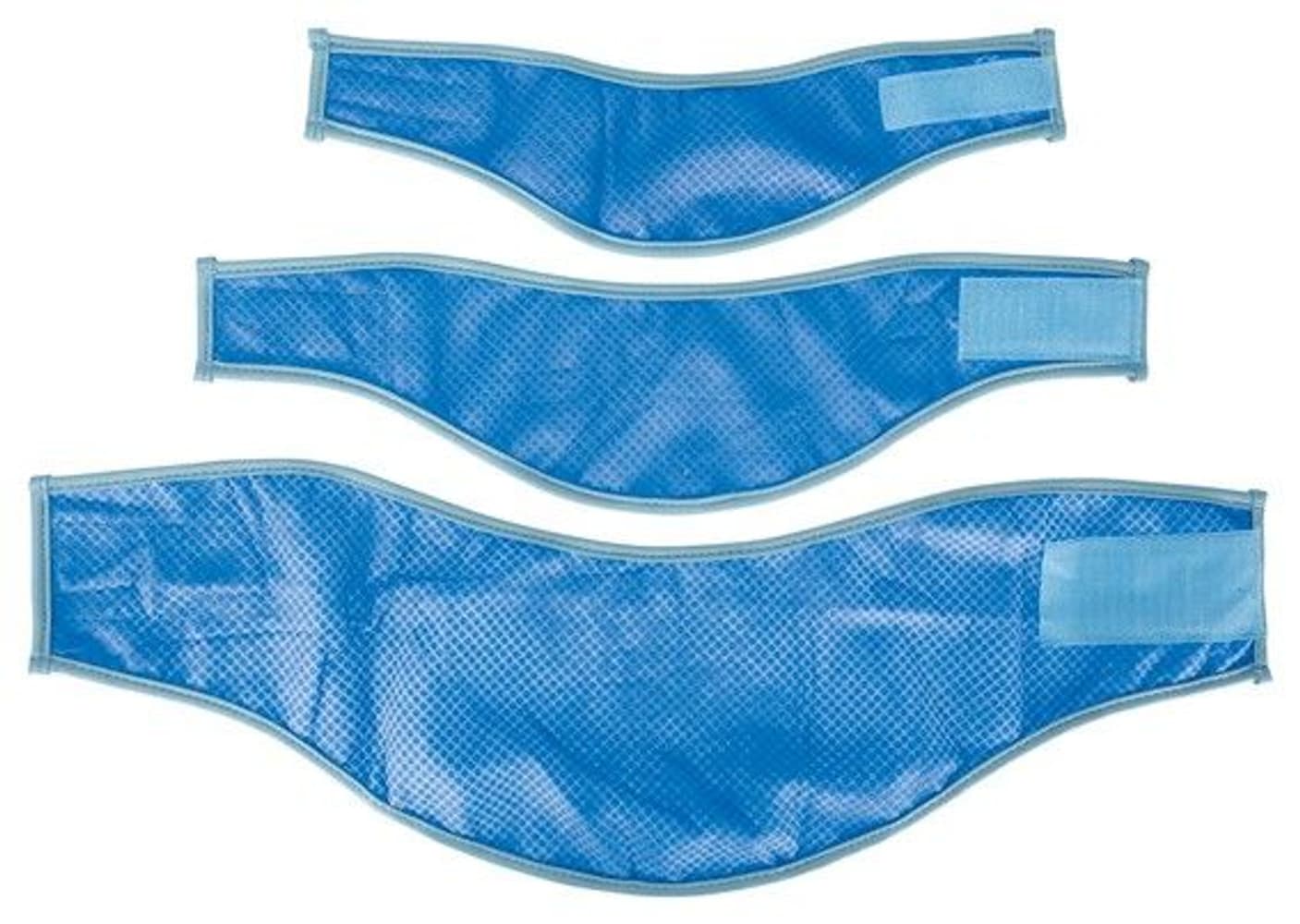 Kylbandana PVA M 28-40cm, view: 1