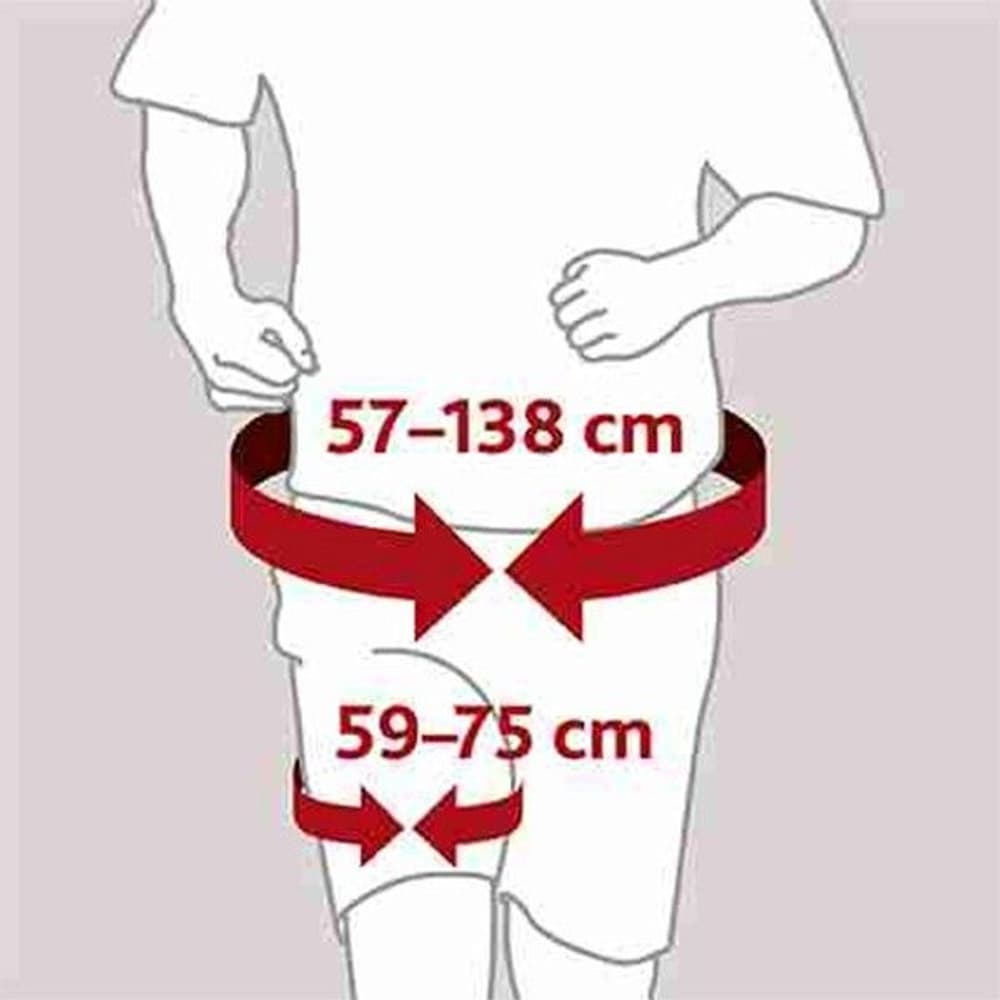 Dog Activity Belt Bag, view: 2