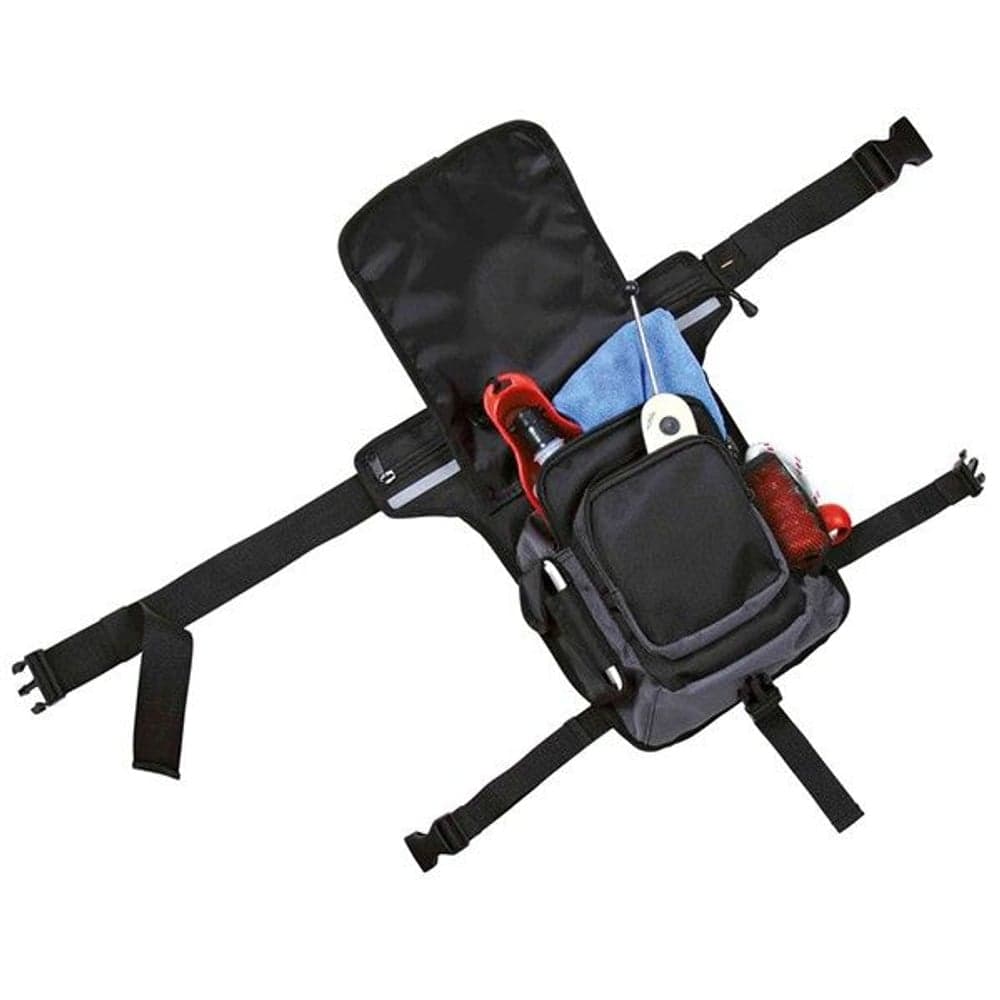 Dog Activity Belt Bag, view: 1