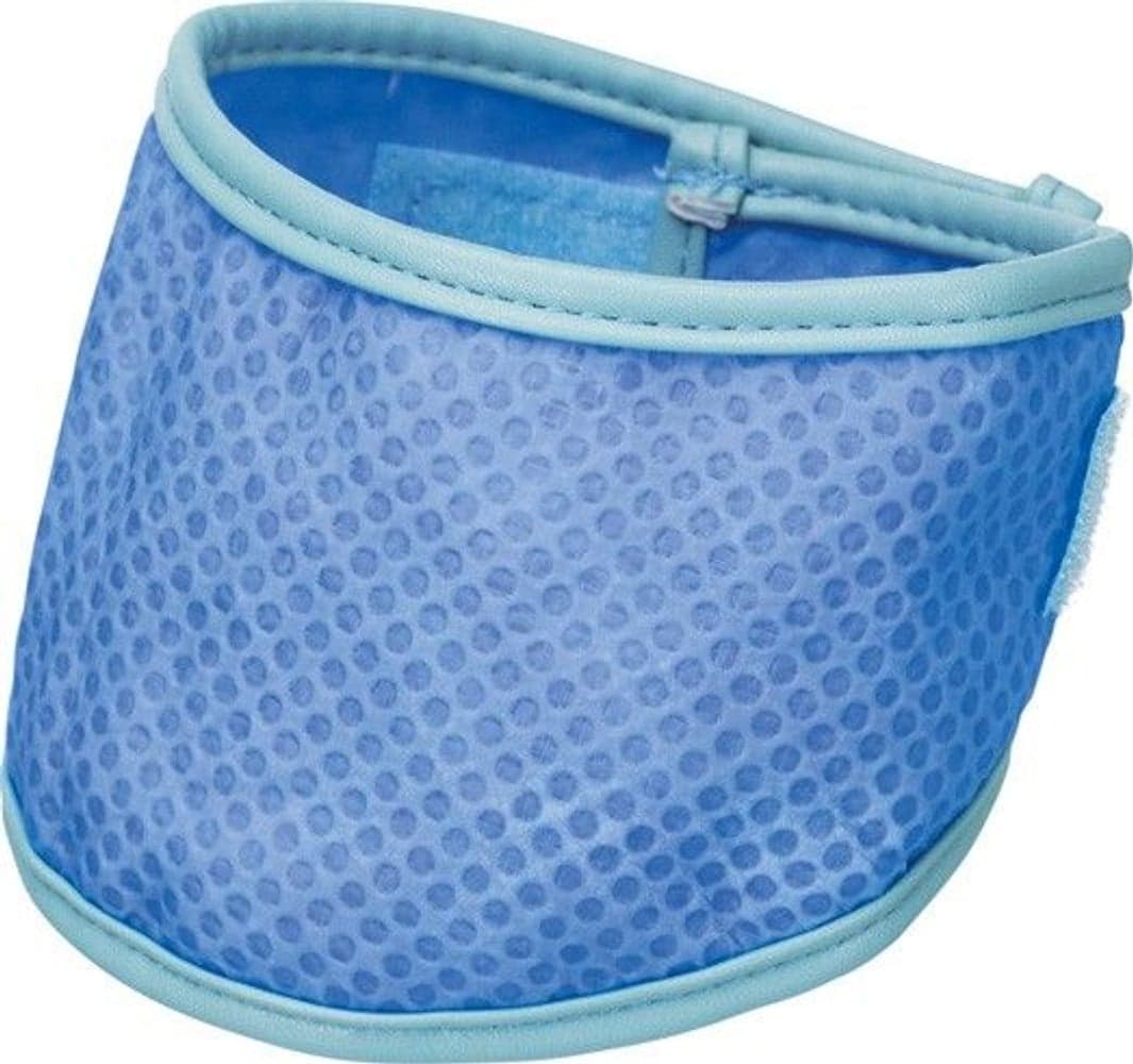 Kylbandana PVA S 20-30 cm, view: 0