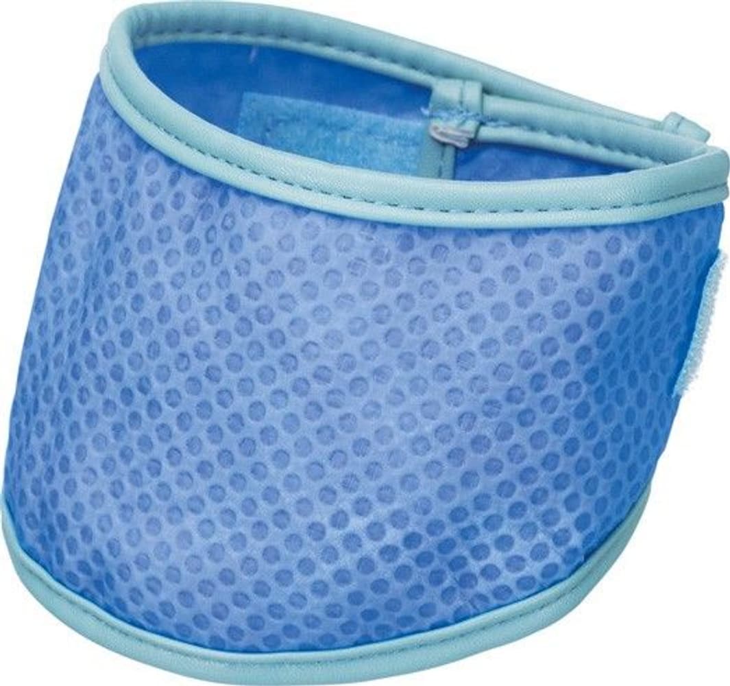 Kylbandana PVA L 38-52 cm, view: 0