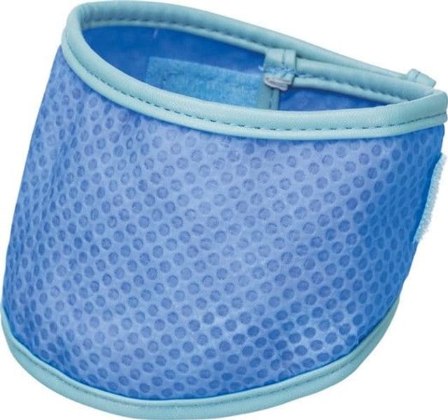 Kylbandana PVA L 38-52 cm, view: 0