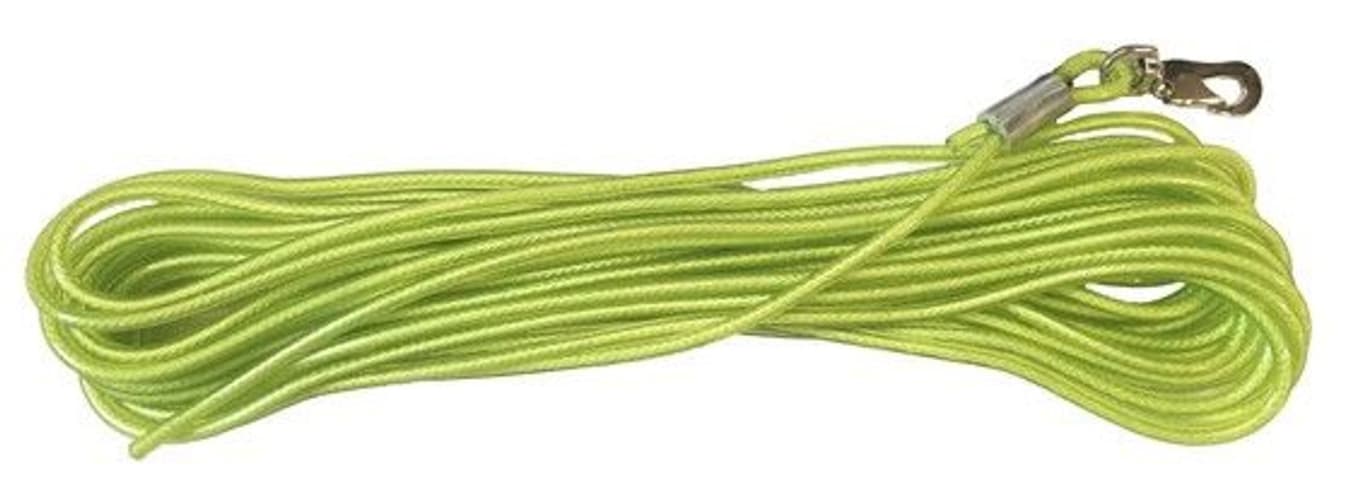 Spårlina Gjuten 6 mm, view: 0