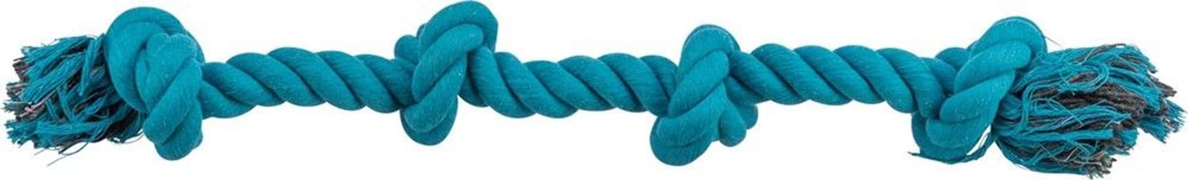 Flosstugg 54cm Petrol, view: 0