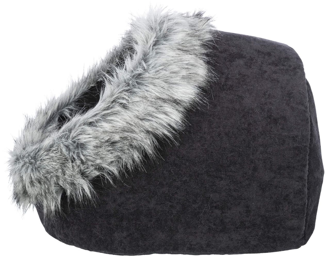 Yelina Igloo 35x26x40 cm, view: 2