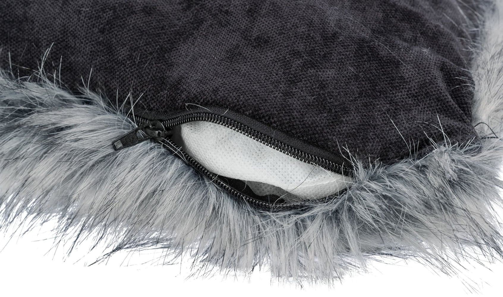 Yelina Igloo 35x26x40 cm, view: 7