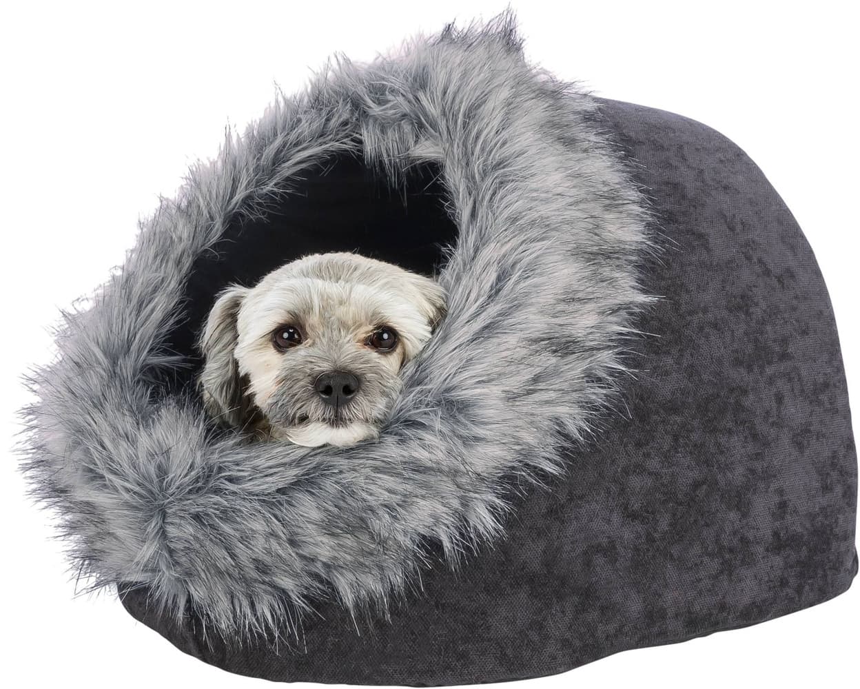 Yelina Igloo 35x26x40 cm, view: 1
