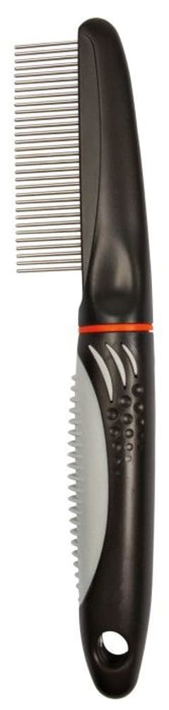 Kam De Luxe medium 22 cm, view: 0