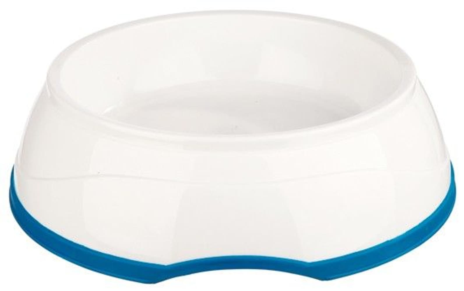 Kylskål Coolfresh 1L, view: 0