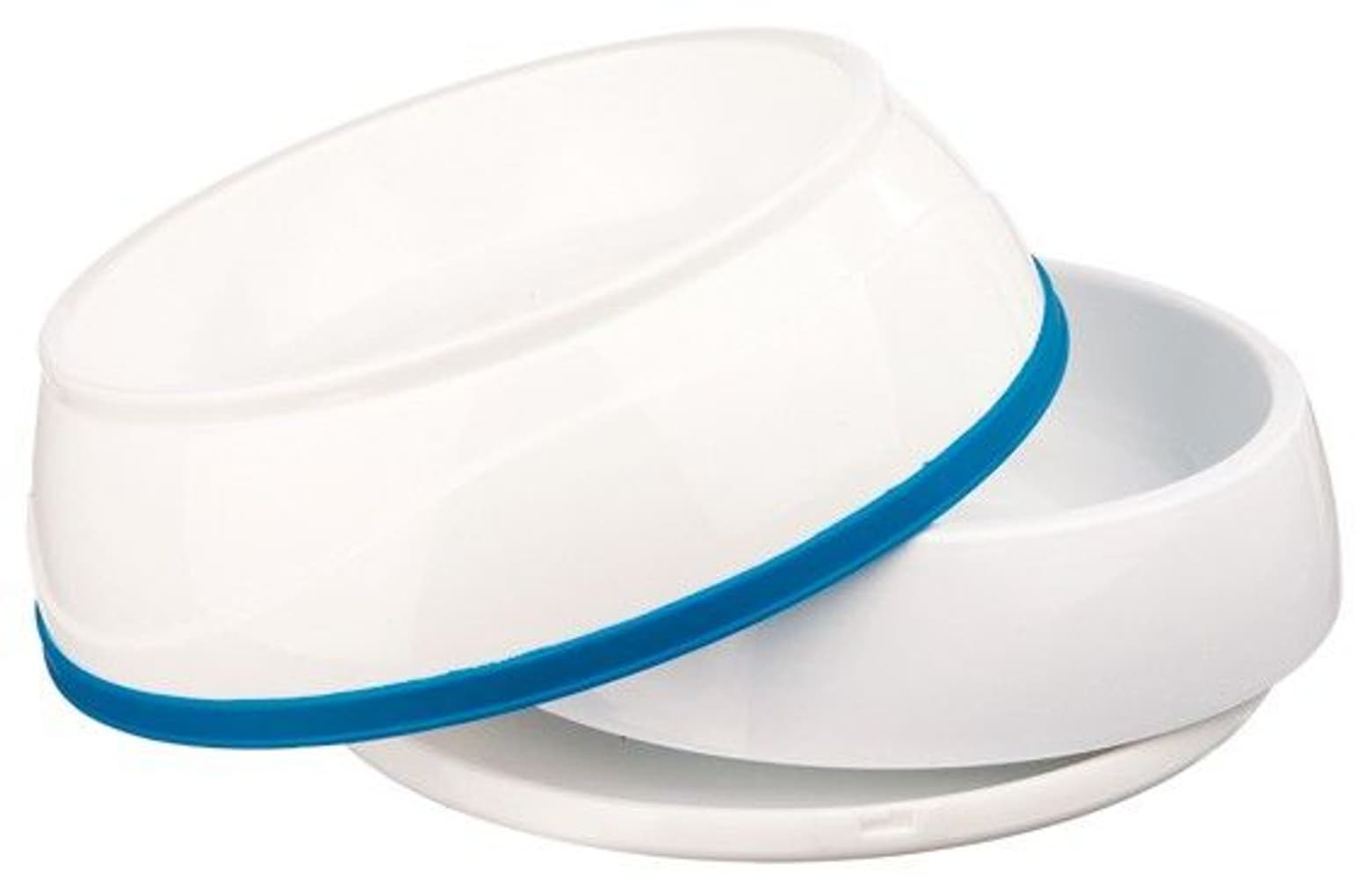 Kylskål Coolfresh 1L, view: 1