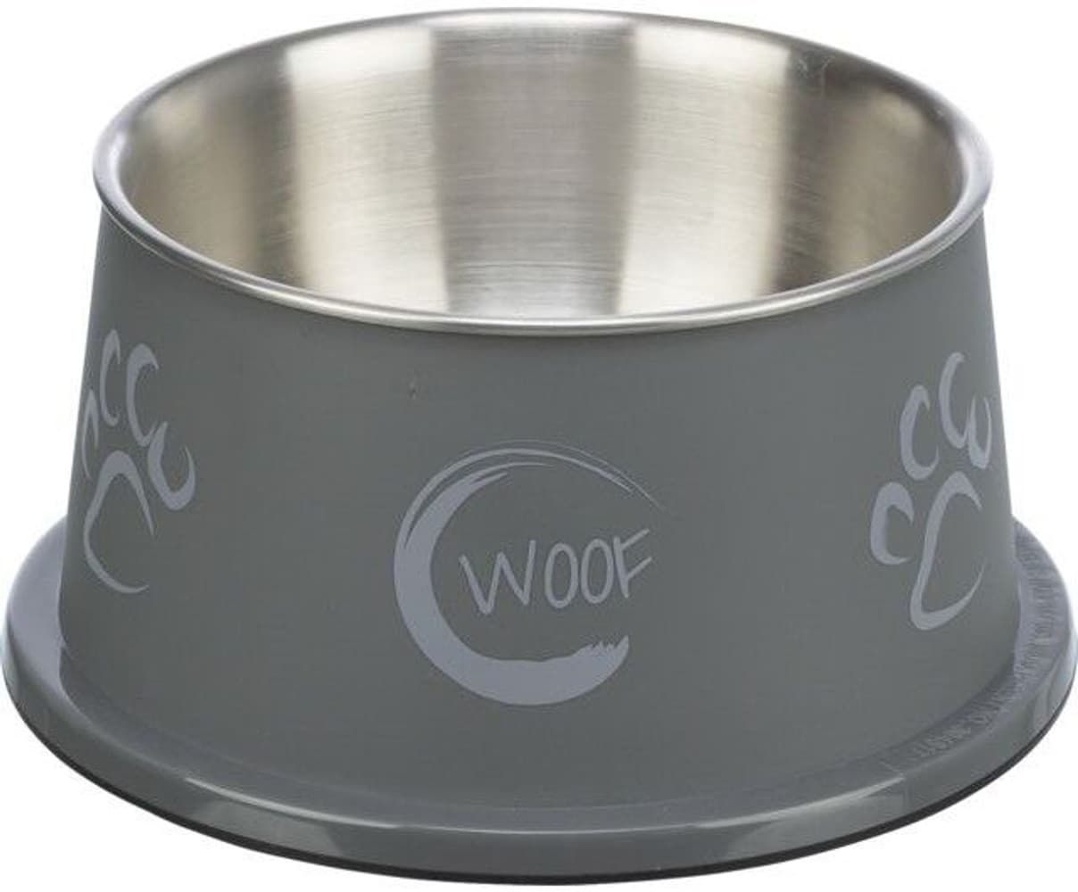 Spanielskål 0.9 L/ 15 cm, view: 0