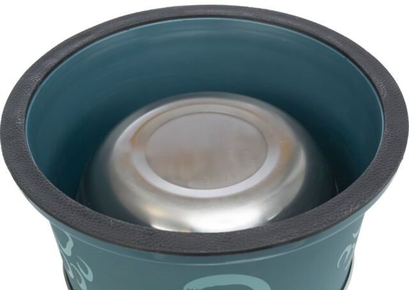 Spanielskål 0.9 L/ 15 cm, view: 3