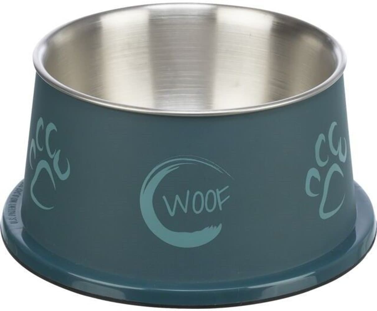 Spanielskål 0.9 L/ 15 cm, view: 2